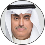 عملاء شركة العطار الذهبي