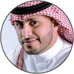 عملاء شركة العطار الذهبي